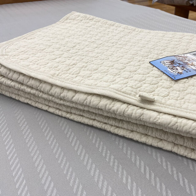 ピュアクリーンパッド03