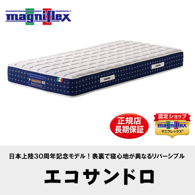 エコサンドロ01