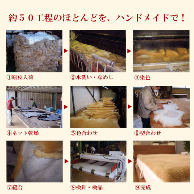 エデンホープ09