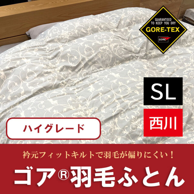 西川ゴア1-01