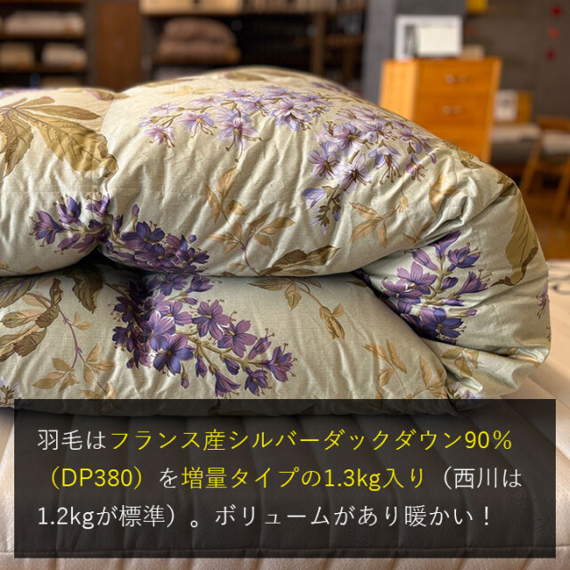 西川ゴア1-03