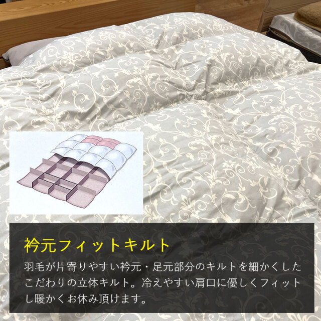 西川ゴア1-04