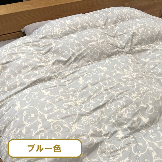 西川ゴア1-05