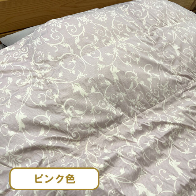 西川ゴア1-06