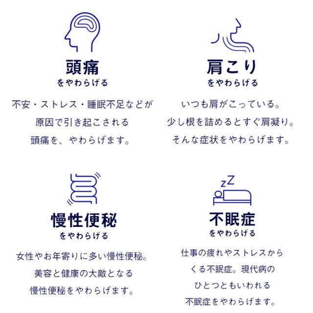 ヘルシオン05