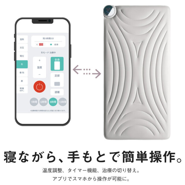 ヘルシオン20
