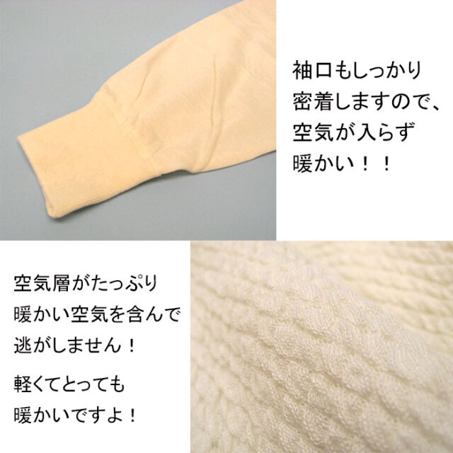 ひだまり陽05