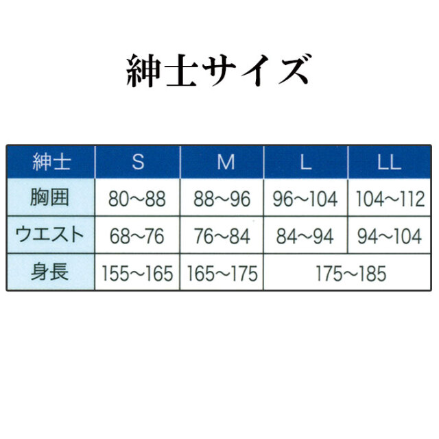 ひだまり陽07
