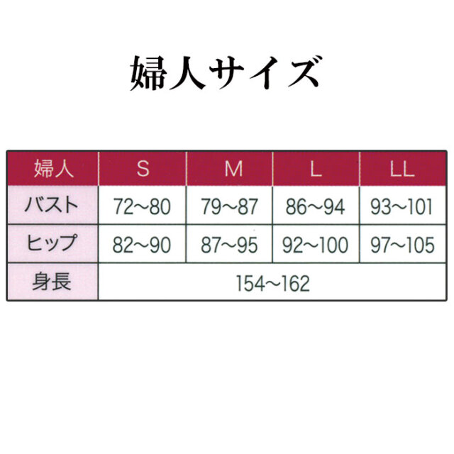 ひだまり陽08