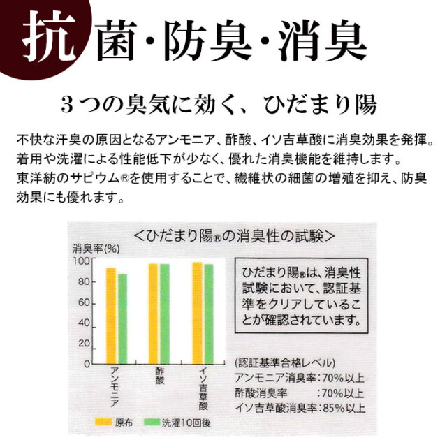 ひだまり陽の効果02