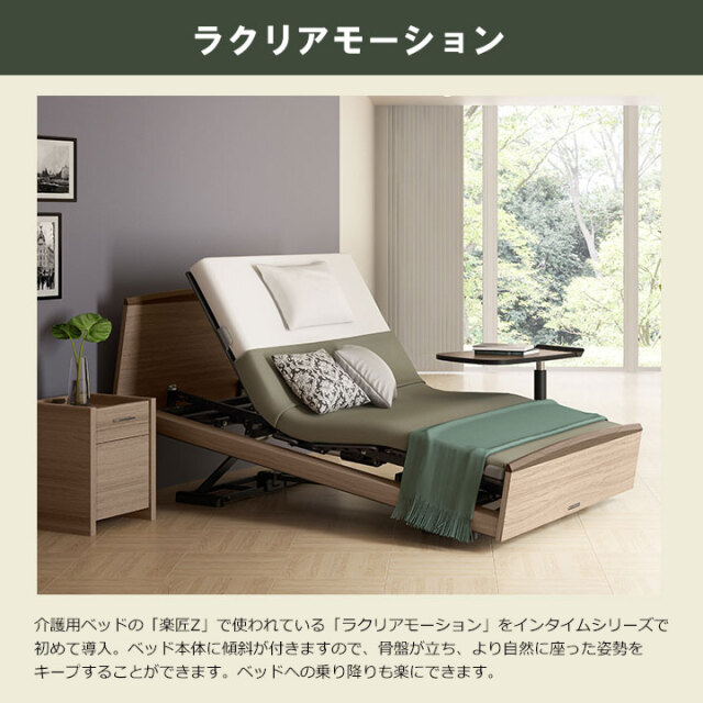 インタイム3000S02