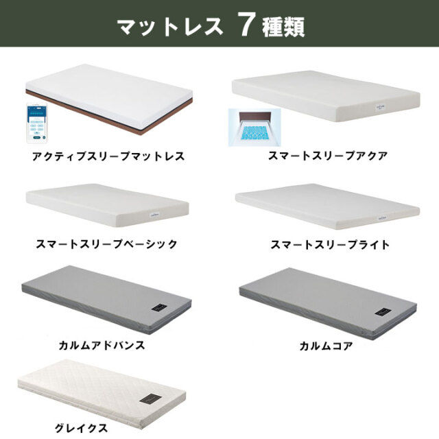 インタイム3000S04