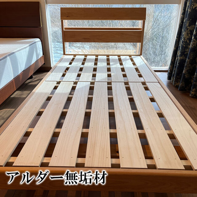マーシュル08