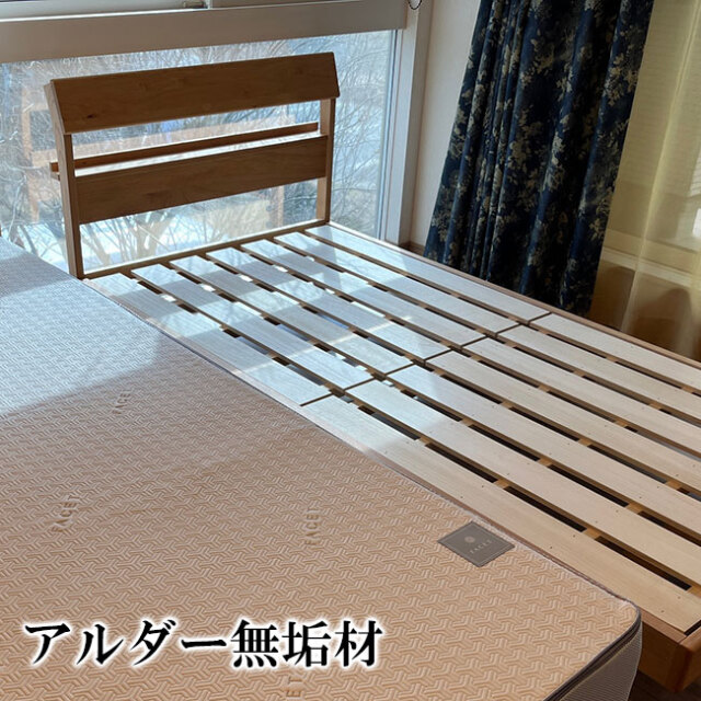 マーシュル09