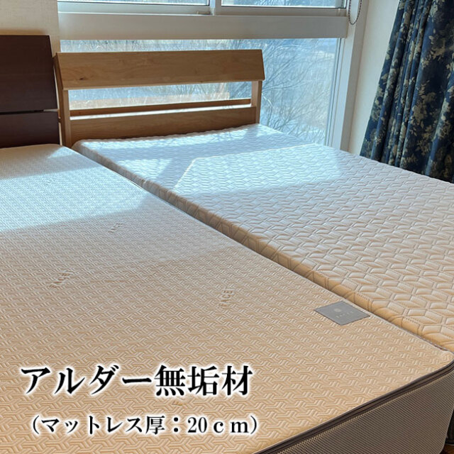 マーシュル10