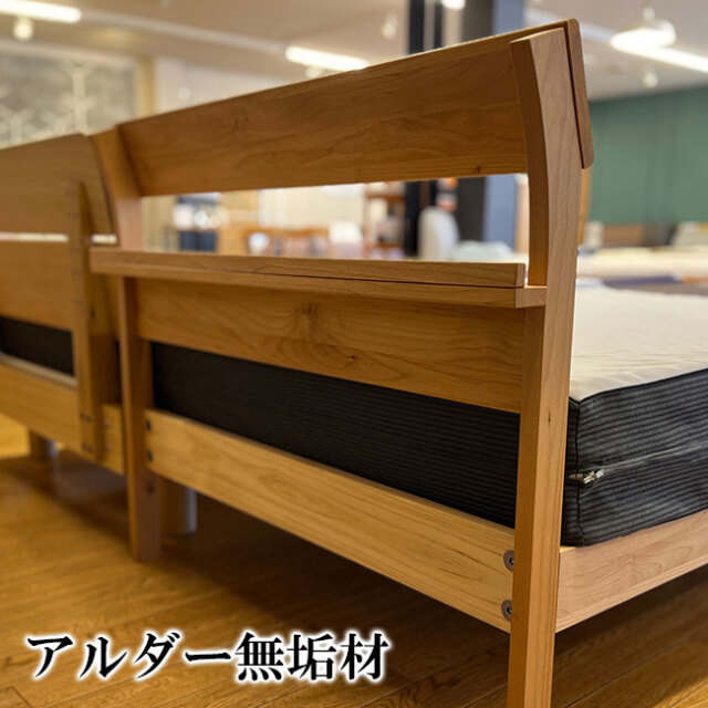 マーシュル13