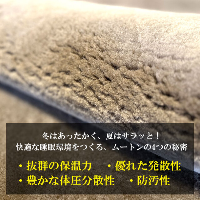 ムートン　ボーロン35_02