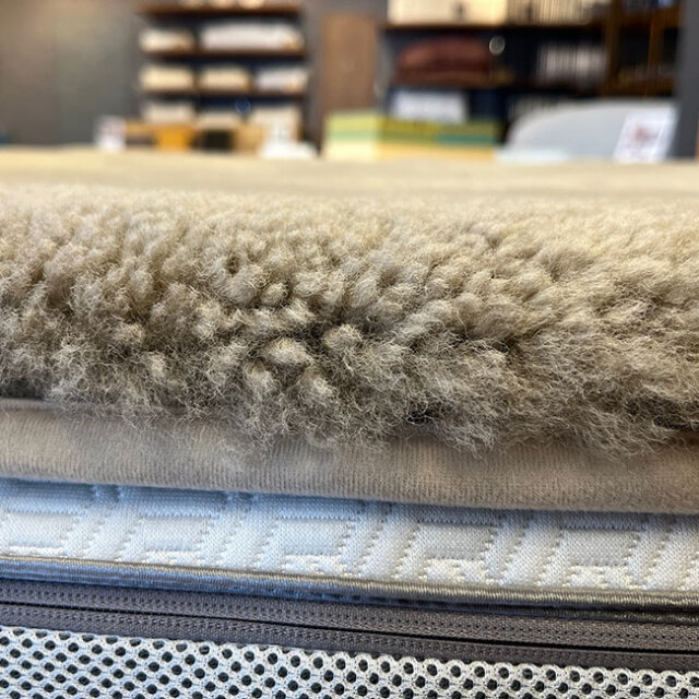 ムートン　ボーロン35mj09