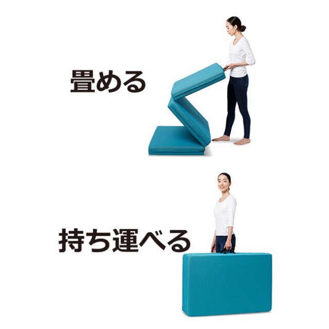 メッシュウイング03