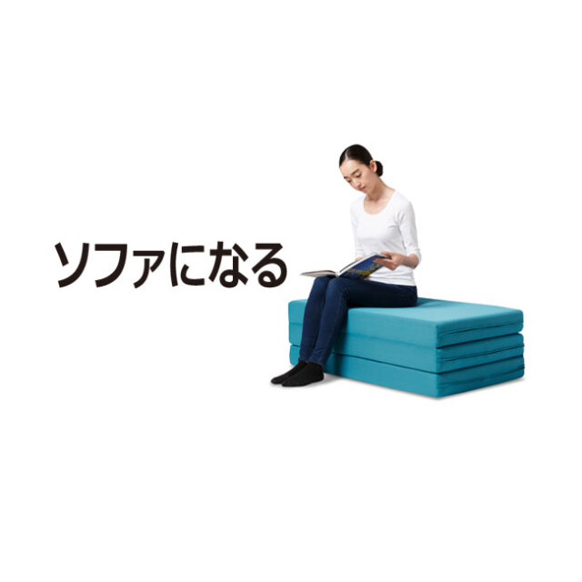 メッシュウイング04