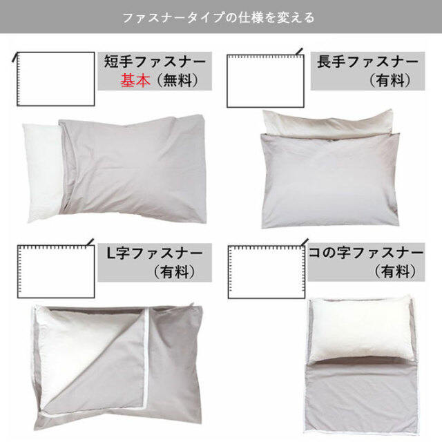 枕カバー仕様01