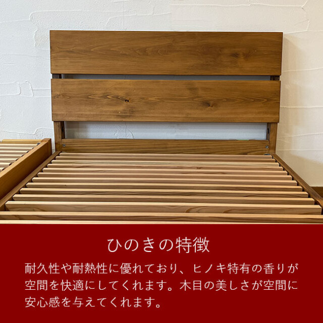 レグルス03