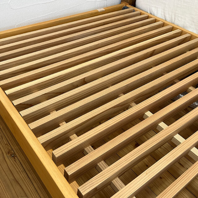 レグルスライト06