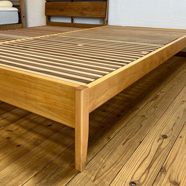 レグルスライト07