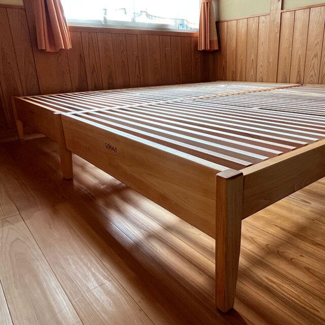 レグルスライト11