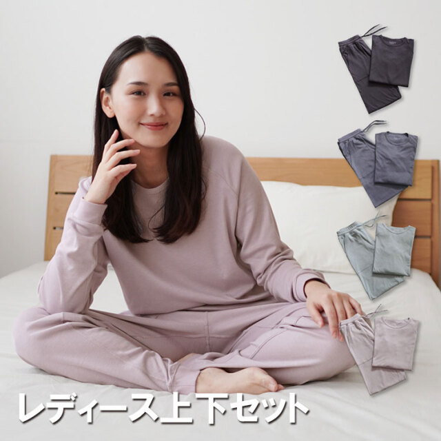 リニュースリープ02