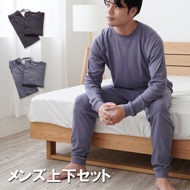 リニュースリープ03