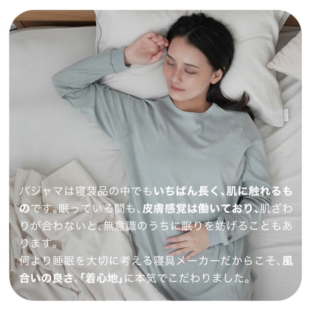 リニュースリープ15