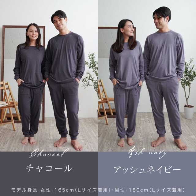リニュースリープ20