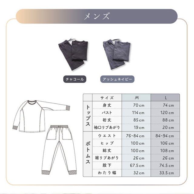 リニュースリープ23