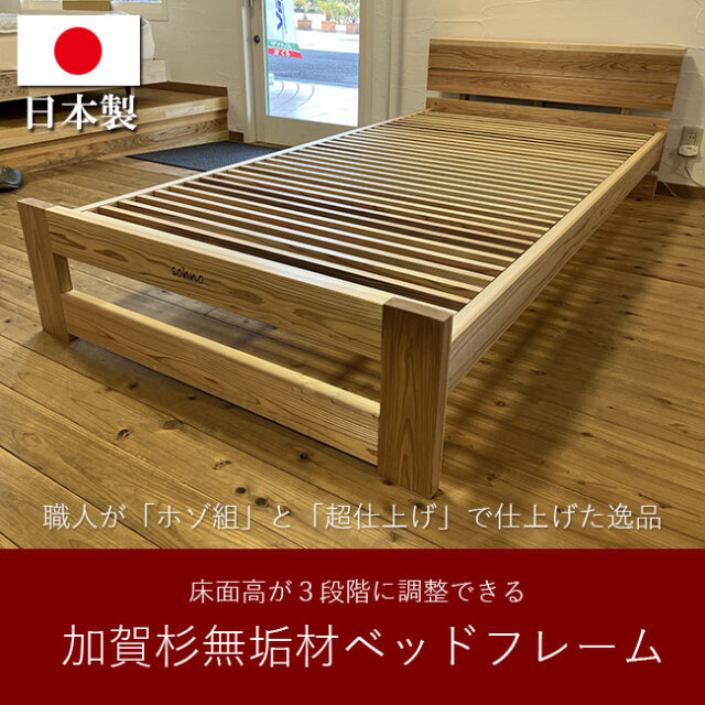 リゲルプラス01