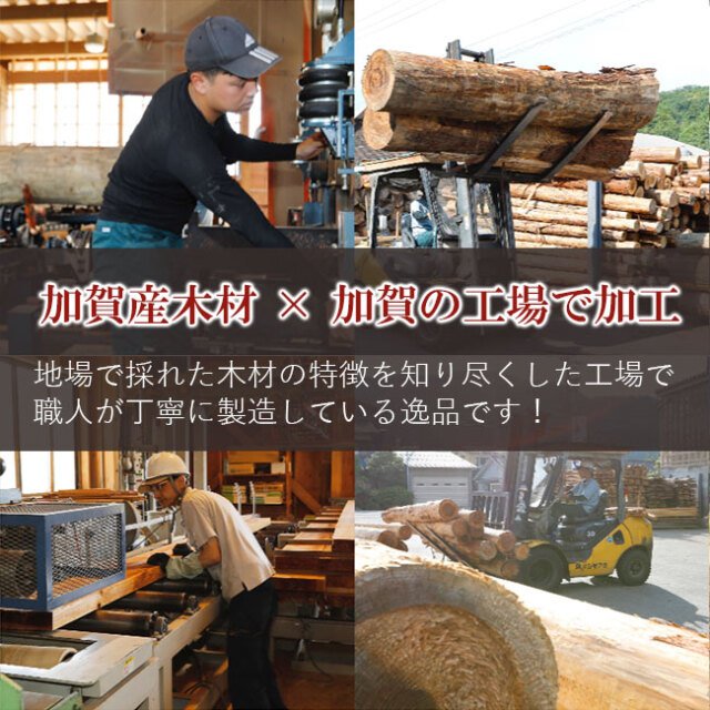 リゲルプラス08