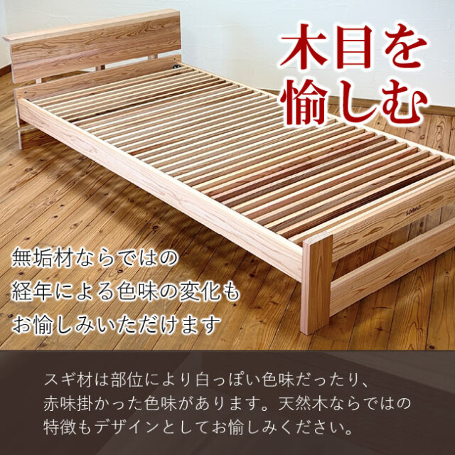 リゲルプラス17