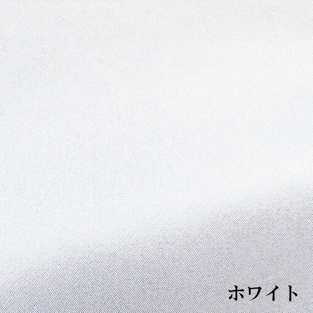 シルクサテン掛けカバー11