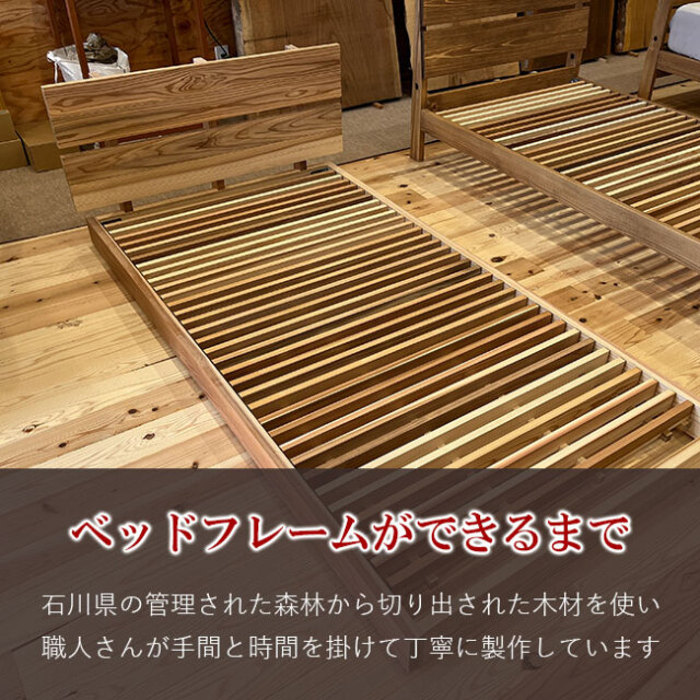 シモアラ工場01