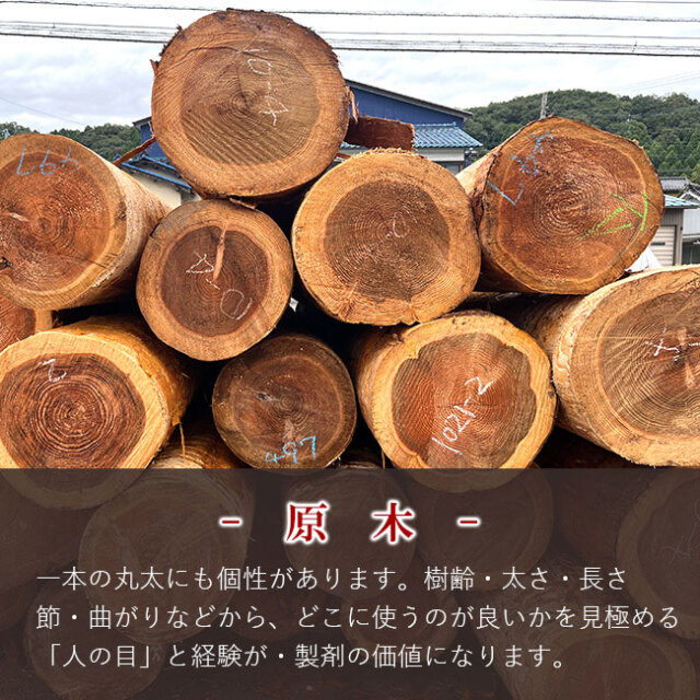 シモアラ工場02