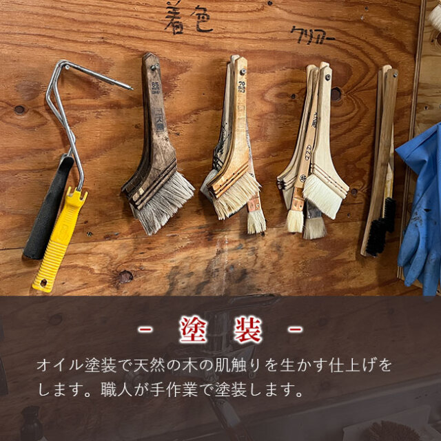 シモアラ工場06