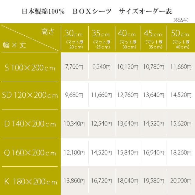 SLPカラーBOX03