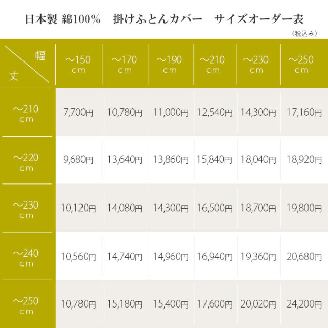 SLPカラー掛けカバー03