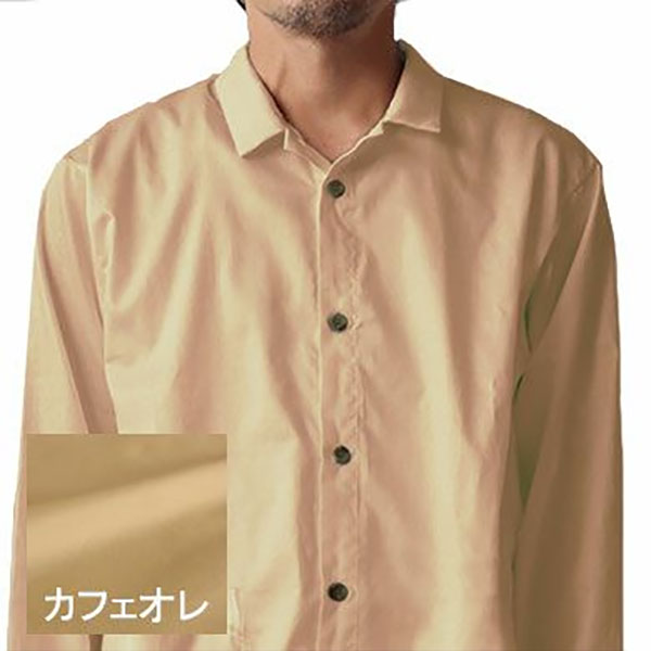 スーピマパジャマ16