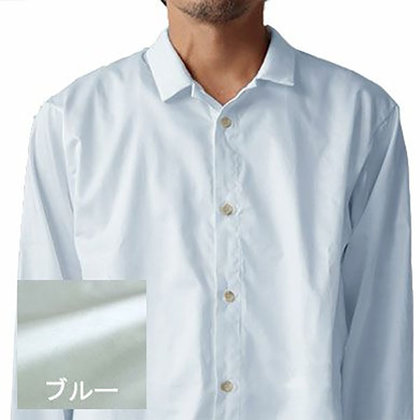 スーピマパジャマ19