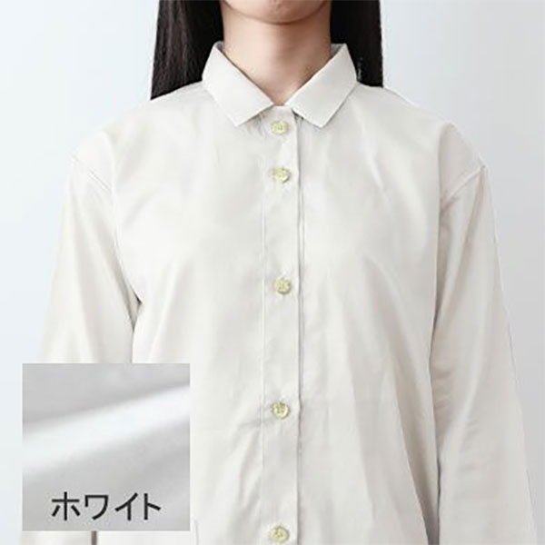 スーピマパジャマ（女性）14