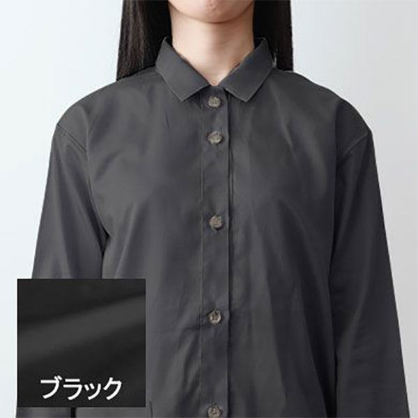 スーピマパジャマ（女性）23