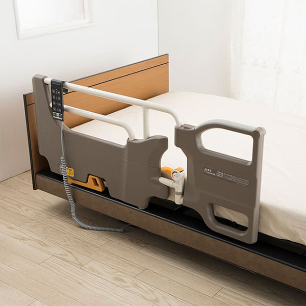 スイングアーム03