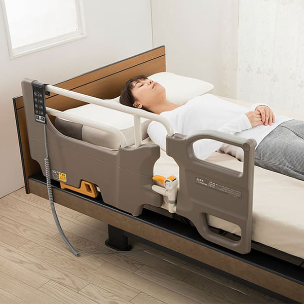 スイングアーム05