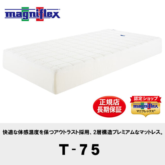 T7501